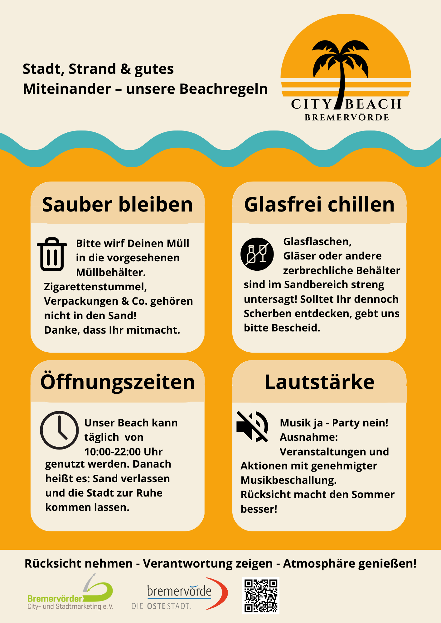 Dein Abschnittstext