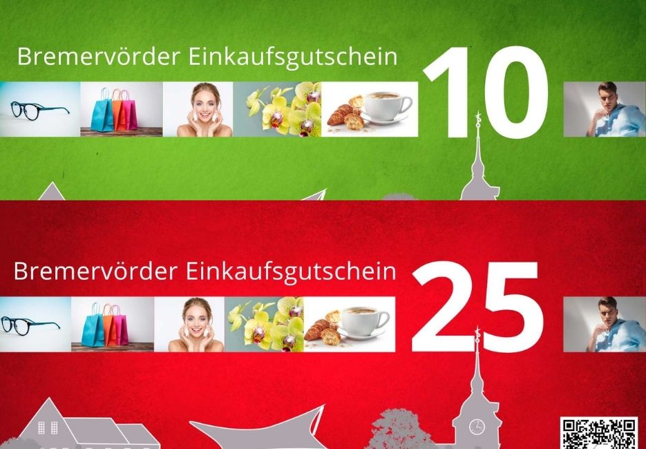 Einkaufsgutschein Verlosung Website 935 X 650