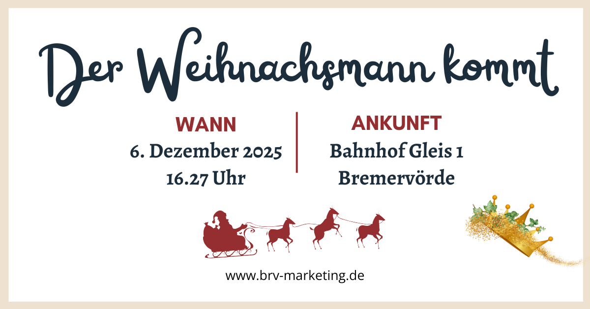 Facebook Veranstaltungen