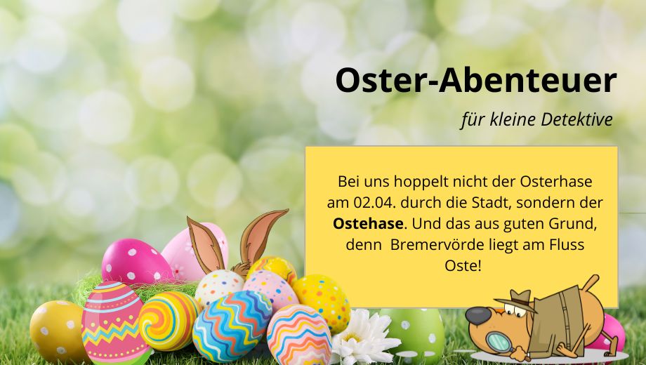 Osterbox Aktion 720 X 520 Px 920 X 520 Px 4