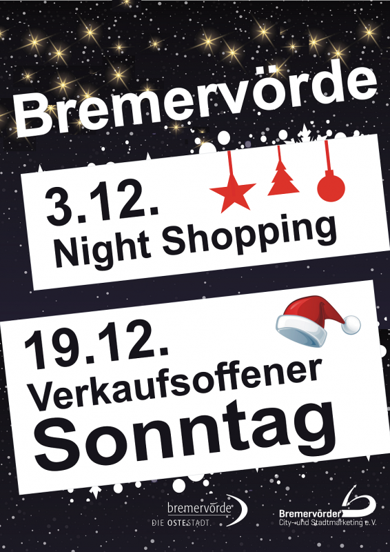 A1_Weihnachtsshopping_Website.png