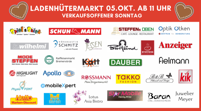 Geschäfte     (2).png