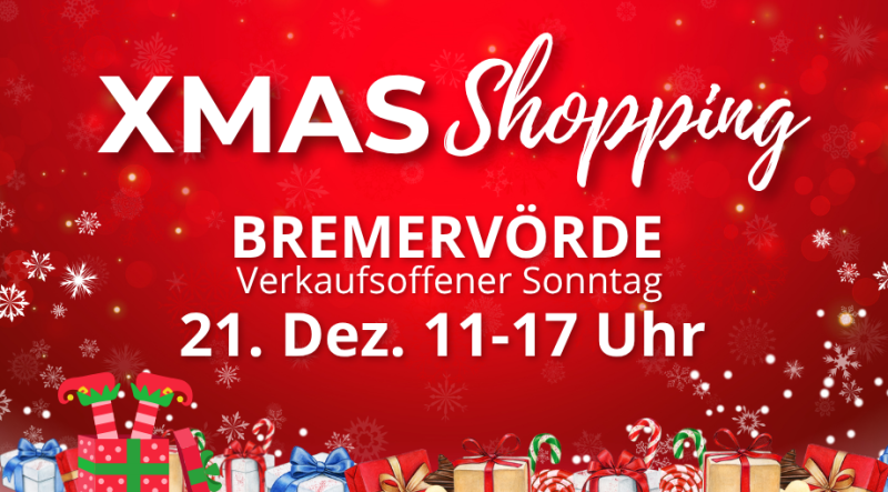 Laternenumzug 2025.png