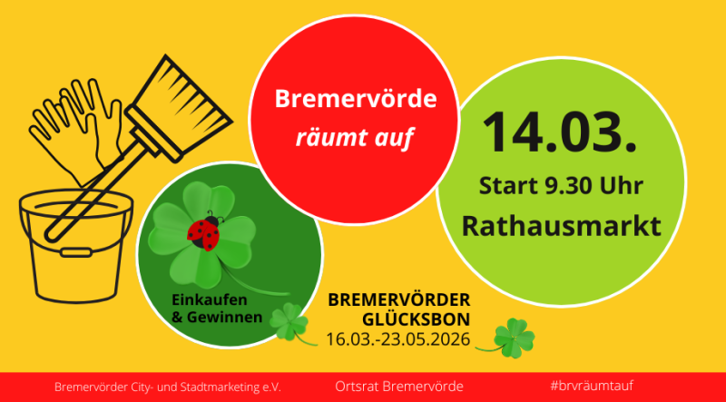 in den Bremervörder Geschäften (1080 x 1080 px) (920 x 510 px) (2).png