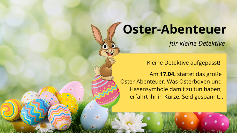 Osterbox Aktion (720 x 520 px) (920 x 520 px).png