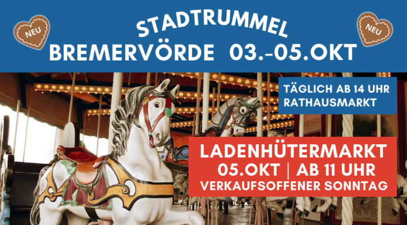 Stadtrummel Website Citythemen 920 x 510 px.png