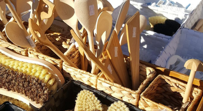 Vorlage Website Fotos (1).png