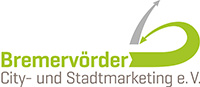 Bremervörder City- und Stadtmarketing e.V.